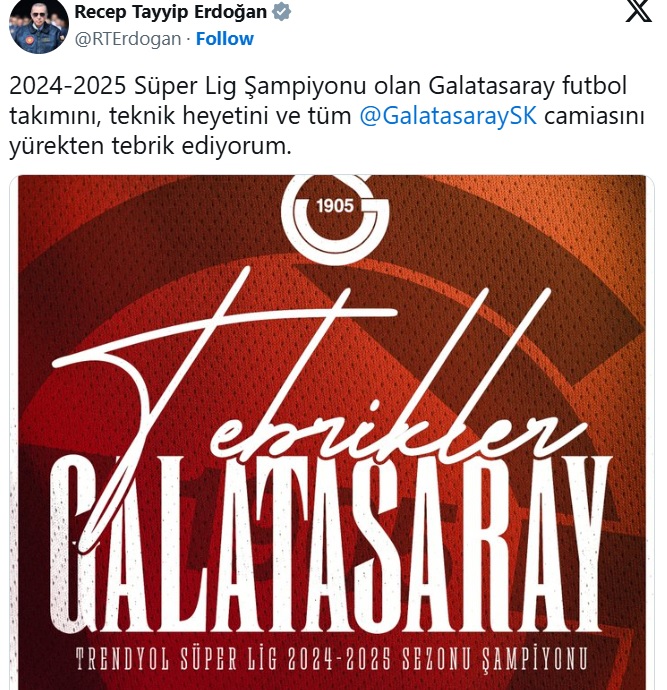 adsiz-20250519082230.jpg