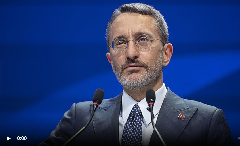 adsiz-20250519131303.jpg