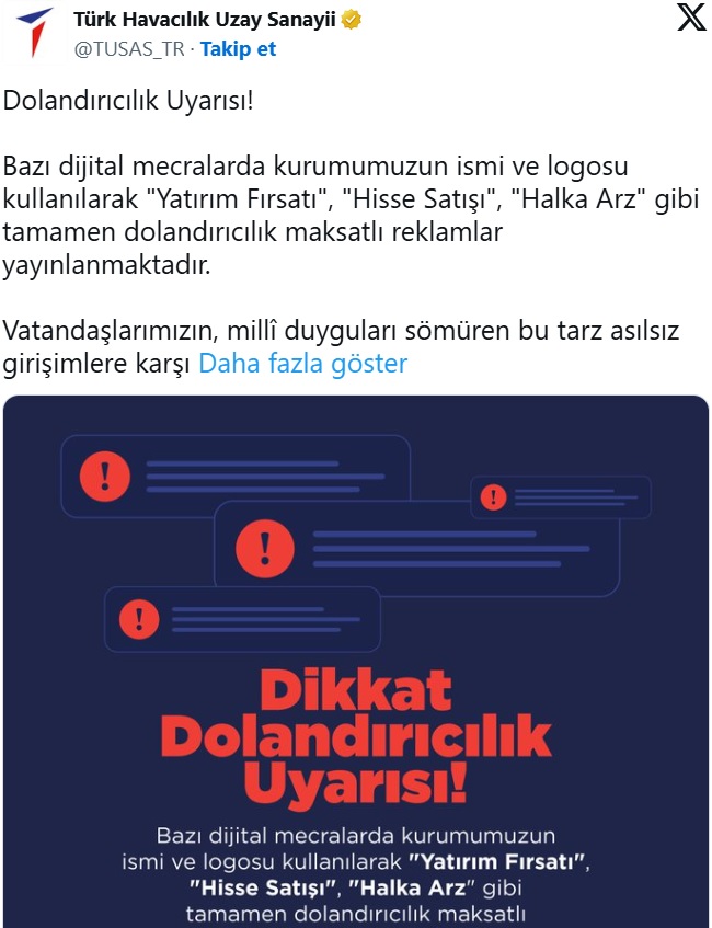 adsiz-20250520120034.jpg