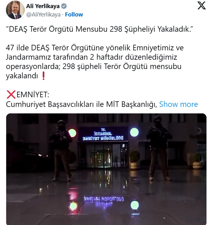 adsiz-20250521095204.jpg