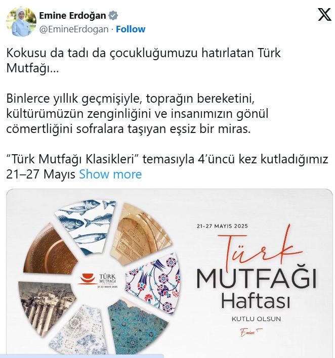 adsiz-20250521134448.jpg