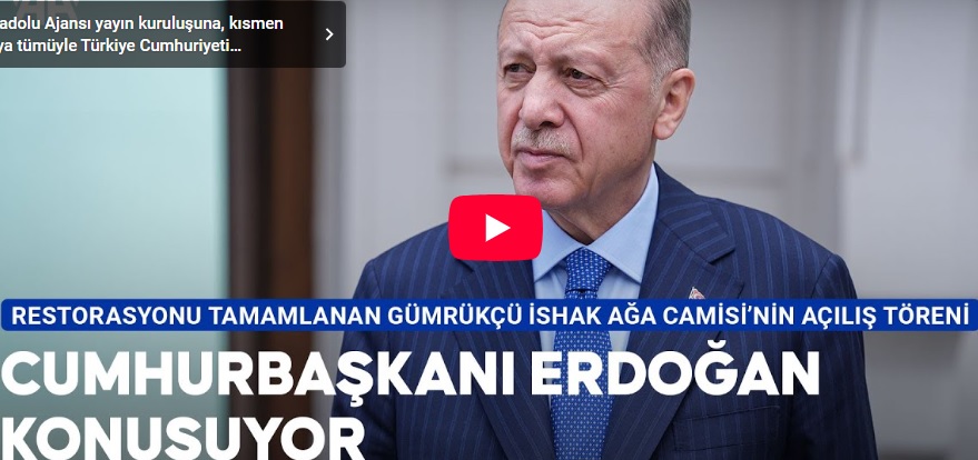 adsiz-20250523144410.jpg