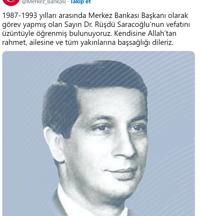 adsiz-20250524122851.jpg