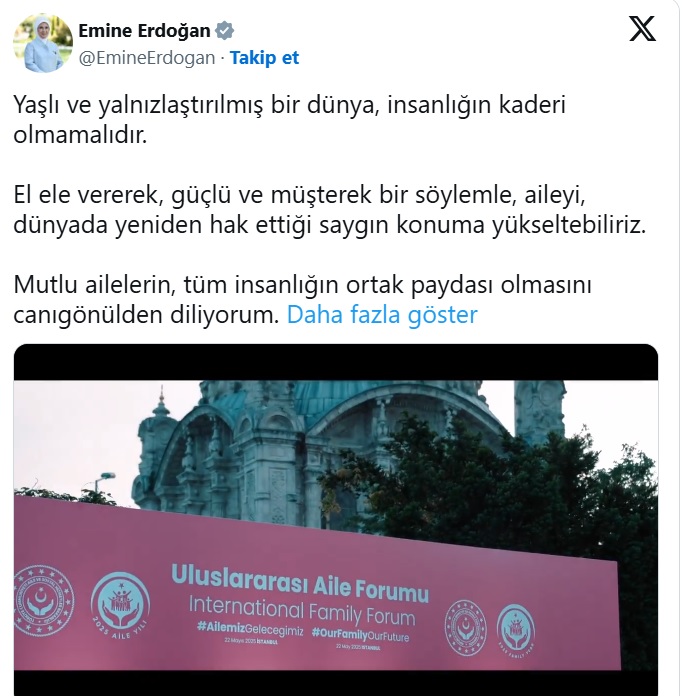 adsiz-20250524123514.jpg