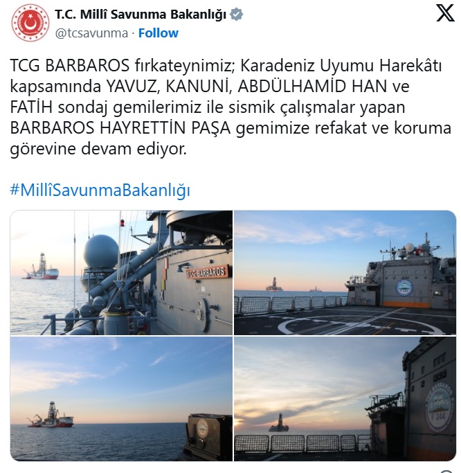 adsiz-20250524132751.jpg