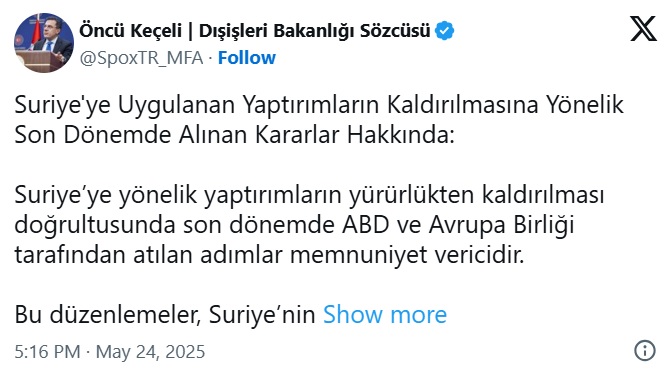 adsiz-20250525085448.jpg
