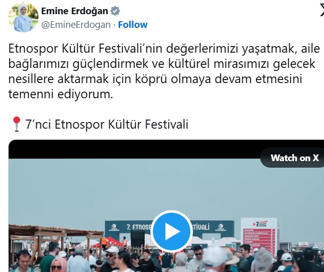 adsiz-20250525124508.jpg