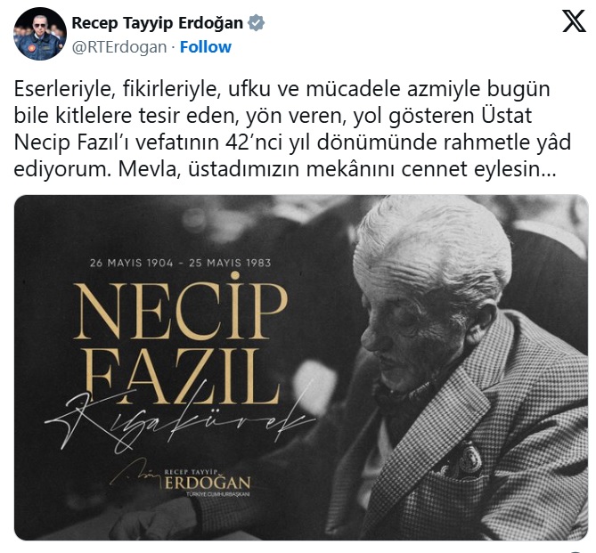 adsiz-20250525142127.jpg