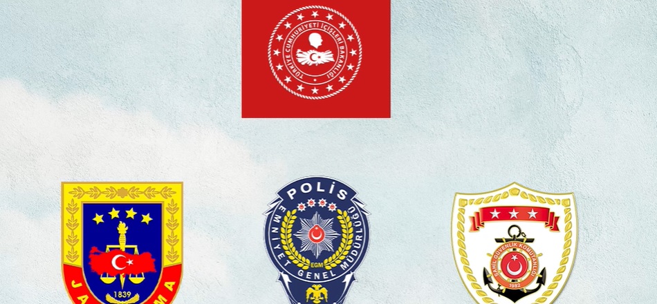 adsiz-20250526122922.jpg