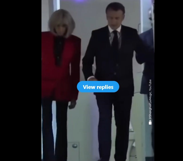 adsiz-20250526130110.jpg