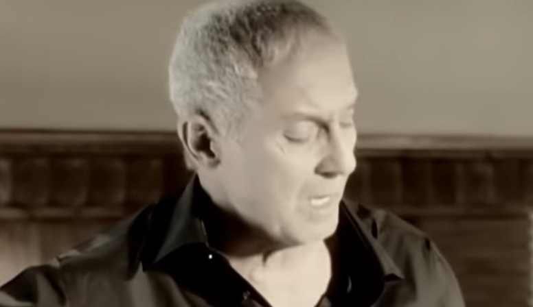 adsiz-20250526152249.jpg