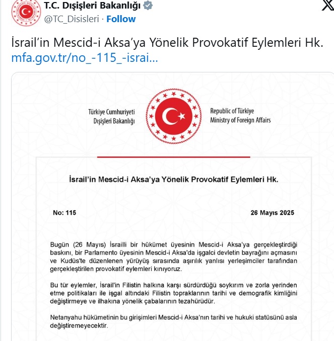 adsiz-20250526191321.jpg