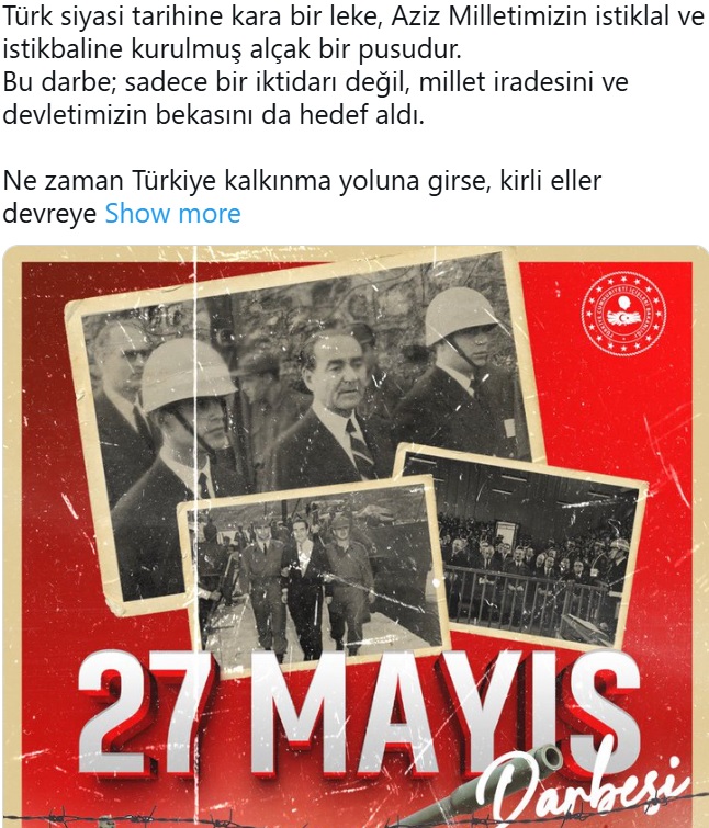adsiz-20250527135526.jpg
