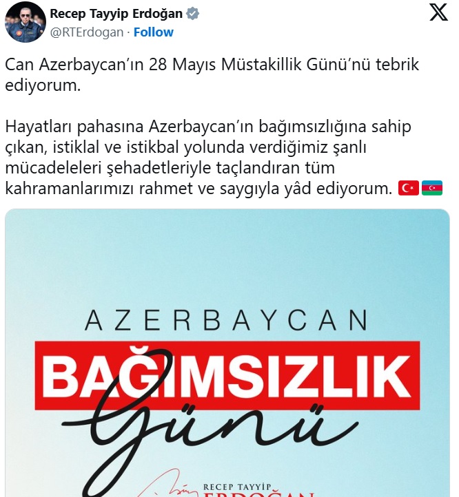 adsiz-20250528163238.jpg