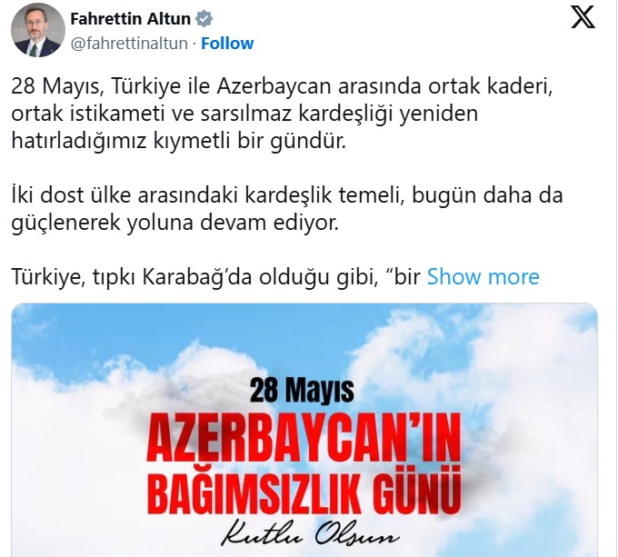 adsiz-20250528184316.jpg