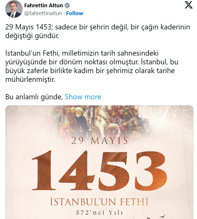 adsiz-20250529135746.jpg