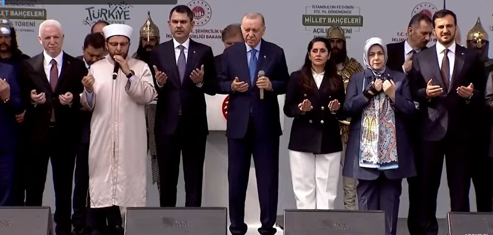 adsiz-20250529164804.jpg