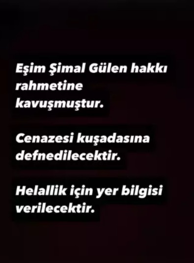 adsiz-20250530203313.jpg