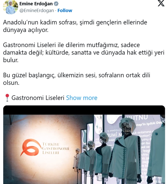 adsiz-20250531110055.jpg