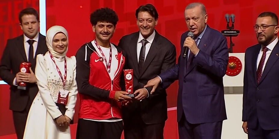 adsiz-20250531151650.jpg