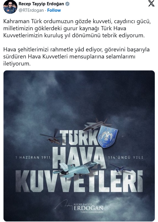 adsiz-20250601155818.jpg