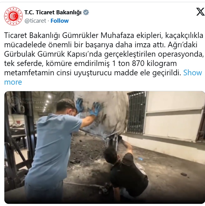 adsiz-20250603103517.jpg