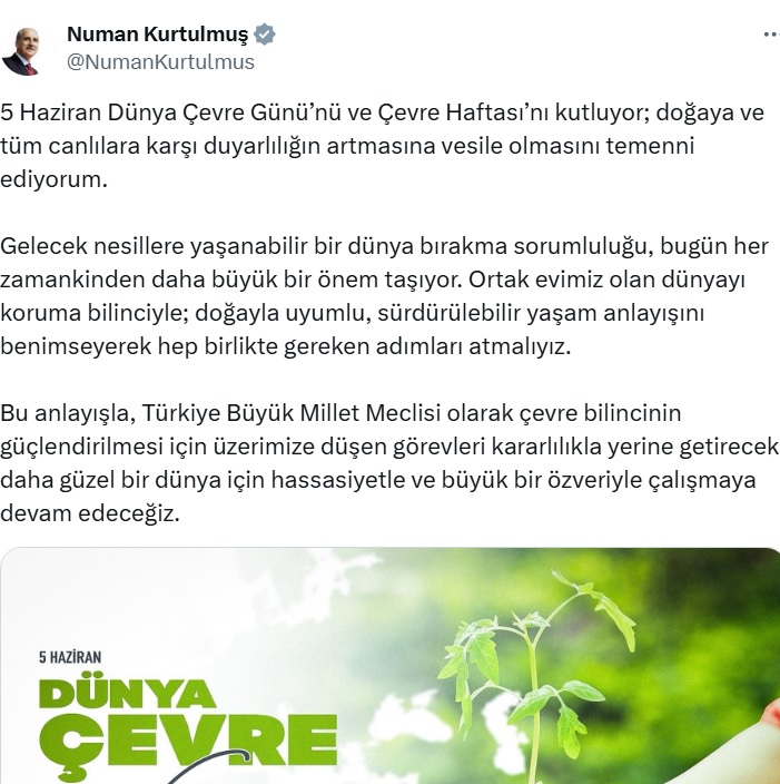 adsiz-20250605141031.jpg
