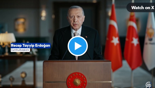adsiz-20250606155925.jpg