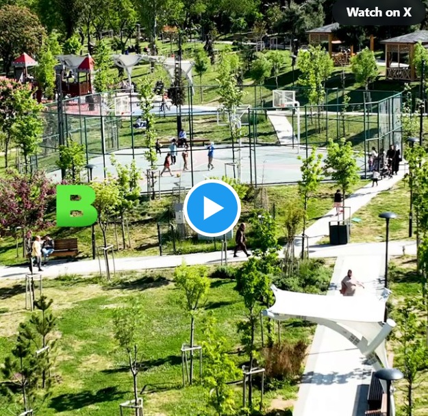 adsiz-20250608132654.jpg