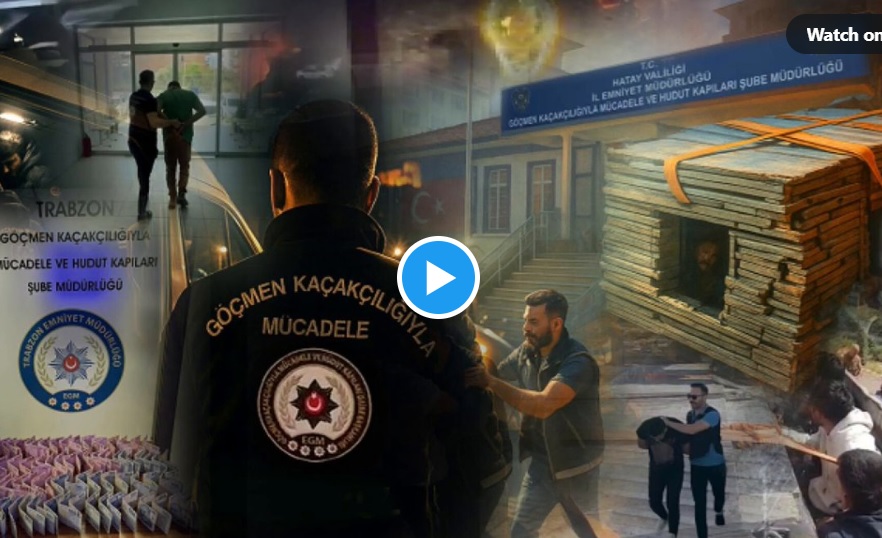 adsiz-20250611111240.jpg