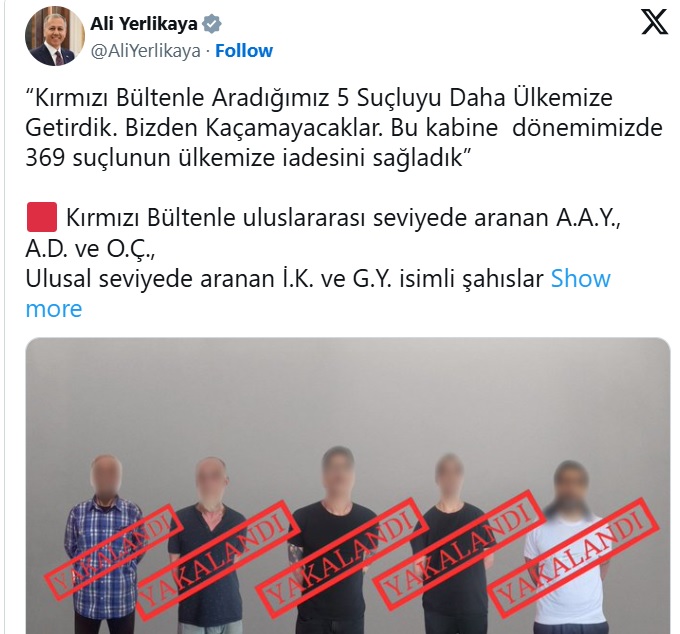 adsiz-20250612101129.jpg