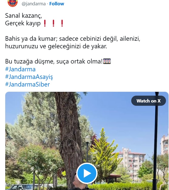 adsiz-20250613133845.jpg
