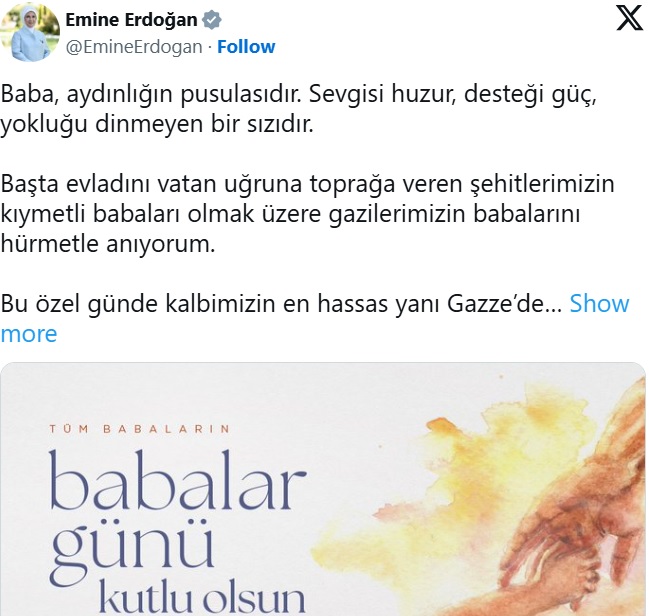 adsiz-20250615115734.jpg