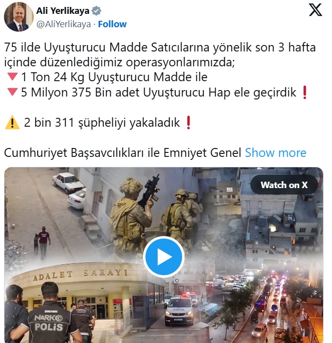 adsiz-20250617091656.jpg