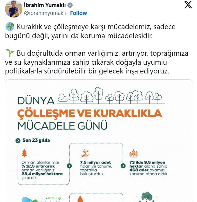 adsiz-20250617170647.jpg