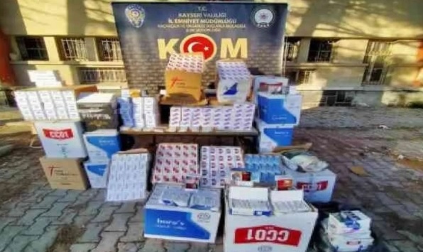 adsiz-20250618132442.jpg