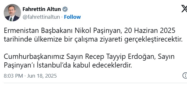 adsiz-20250618203900.jpg