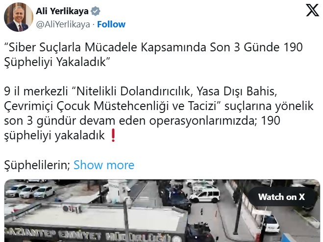 adsiz-20250620092755.jpg