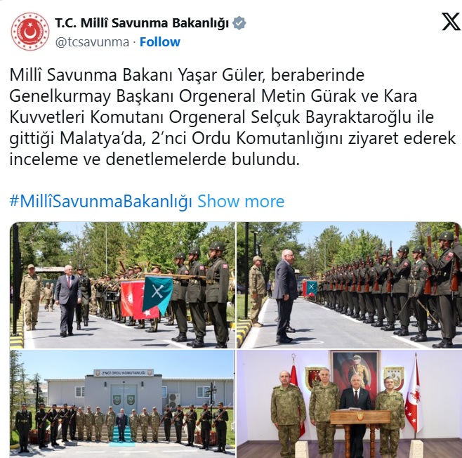 adsiz-20250620135235.jpg