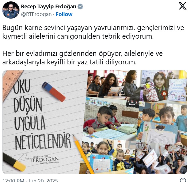 adsiz-20250620145410.jpg