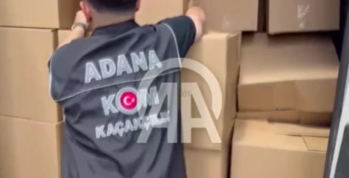 adsiz-20250620152328.jpg