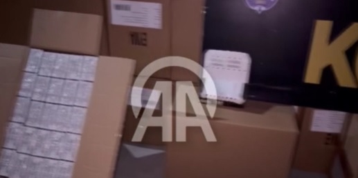 adsiz-20250620152403.jpg