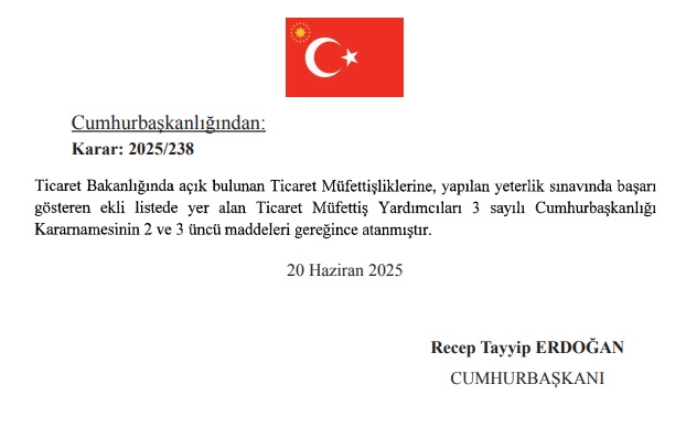 adsiz-20250621115213.jpg