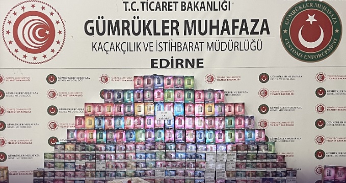 adsiz-20250621142303.jpg