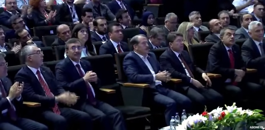 adsiz-20250623144753.jpg