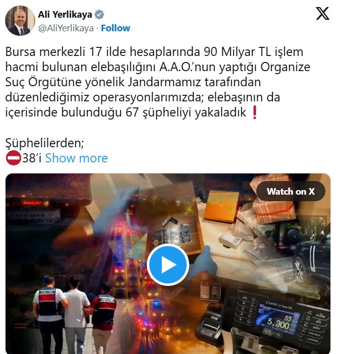 adsiz-20250624103914.jpg