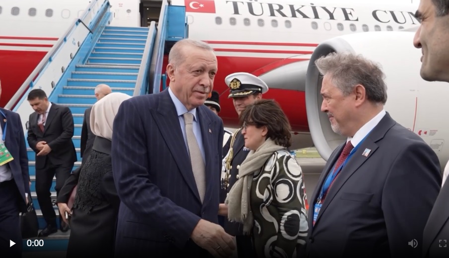 adsiz-20250624212948.jpg
