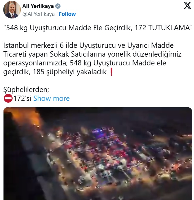 adsiz-20250625144039.jpg