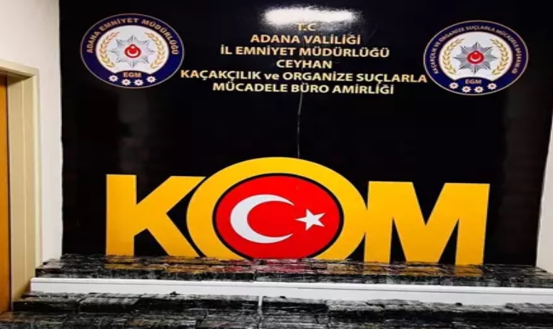 adsiz-20250627123552.jpg