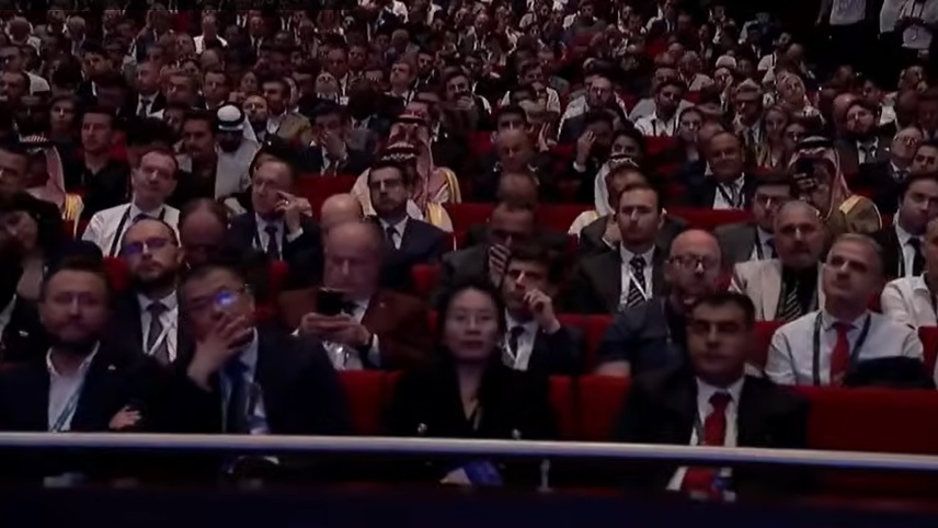 adsiz-20250627152415.jpg